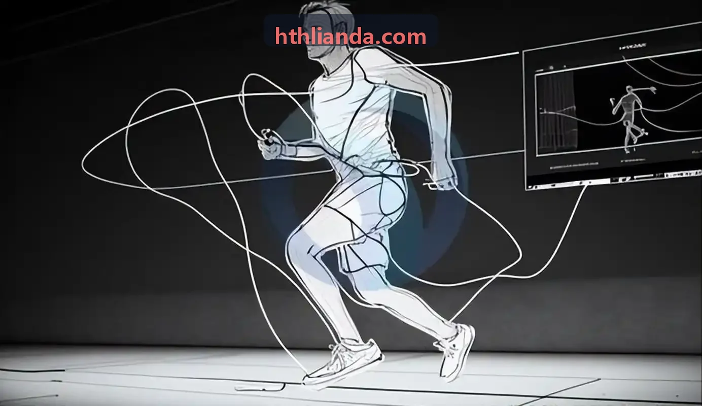 HUATIHUI现场移动扫码核验